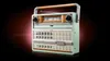 LEGO Icons Retro-Kofferradio 10334 Voir les images du produit 12