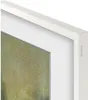 Samsung GQ43LS03BGU The Frame (2023) Produktbild-Vorschau 17