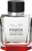 Antonio Banderas Power Of Seduction 200ml Podgląd zdjęcia produktu 7