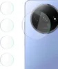 3mk Hybridglas Lens Protection für Xiaomi Redmi A3 Kamera Produktbild-Vorschau 4