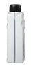 NEU Güde 40056 Kompressorenöl 1L Produktbild-Vorschau 4