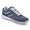 Schnürhalbschuh Freizeit (Casual) 54HY004-702660 Produktbild-Vorschau 13