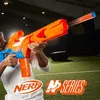 Nerf N Series Pinpoint, Dartblaster Produktbild-Vorschau 8