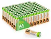 GP Batteries 03015AS80 1x80 GP Super Alkaline AA Mignon Náhľad obrázku produktu 1