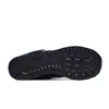 New Balance Obuv ML515BLK Náhľad obrázku produktu 5