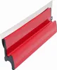 Flächenspachtel Ergonomisch rostfrei Fassadenspachtel Produktbild-Vorschau 4