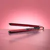 BaByliss Inspired Gltteisen, Glätteisen, Warm, Drehregler, Produktbild-Vorschau 3