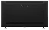 TCL C6K 75C6K TV 190,5 cm (75") 4K Ultra HD Smart TV Wi-Fi Produktbild-Vorschau 15