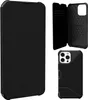 Étui avec rabat UAG Urban Armor Gear Metropolis Polyamide Voir les images du produit 14