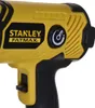 Stanley FME670K Fatmax HEIßLUFTPISTOLE HEIßLUFTFÖHN 2000W Produktbild-Vorschau 19
