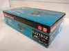 Makita DJV181Z Scie sauteuse pendulaire sans fil Voir les images du produit 63
