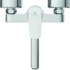 Ideal Standard Wand-Küchenarmatur Ceraflex Aufputz, Produktbild-Vorschau 2