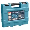 Makita D-33691, Bohrer, Bohrerbit-Set, 71 Stück(e) Produktbild-Vorschau 14