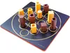 Gigamic - Quarto Voir les images du produit 5