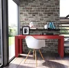 NEWROOM Tapete Grau Papiertapete Mauer - Ziegelstein Modern Produktbild-Vorschau 3