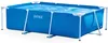 Rodinný bazén Intex 300x200x75cm, modrý, objem: 3 843 litrů Náhled obrázku produktu 15