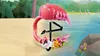 LEGO® Creator 31170 Rosa Flamingo Produktbild-Vorschau 30