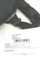 Uvex 5662623007, Integralhelm, Hartschalenbau Produktbild-Vorschau 5