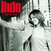 Dido - Life For Rent (CD) Náhled obrázku produktu 1
