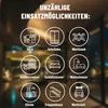 greate LED Lichtleiste mit Bewegungsmelder innen Produktbild-Vorschau 4