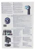 Elektrická zubná kefka Oral-B iO Series 9 – Black Onyx – Náhľad obrázku produktu 20