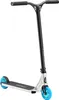 Blunt Prodigy X One Complete Stunt-Scooter H=86cm Park Produktbild-Vorschau 4