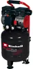 Einhell Kompressor TE-AC 24 Silent Produktbild-Vorschau 12