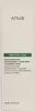 Anua Heartleaf Quercetinol Pore Deep Cleansing Foam 150 ml Produktbild-Vorschau 4