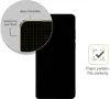 2x Full Cover Schutzfolie matt für OnePlus 13 Panzerfolie Produktbild-Vorschau 6
