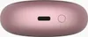 Fresh´n Rebel BT-Headset TWINS Ace rs (rosa) Produktbild-Vorschau 11