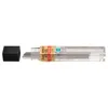 Pentel Druckbleistift-Mine HI-POLYMER SUPER, H„rtegrad: B Voir les images du produit 4
