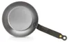 De Buyer 5610.20 Mineral B Bratpfanne 20 cm Produktbild-Vorschau 23