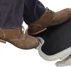 Kensington Podnóżek SmartFit SoleMate Plus — szary, Czarny, Podgląd zdjęcia produktu 3
