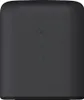 Xiaomi L1 Proiettore LCD a gittata standard 1080p Anteprima dell’immagine prodotto 15