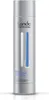 Londa Professional Scalp Dandruff Control Shampoo Náhled obrázku produktu 4