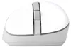 ASUS Wireless Mouse MD102 Maus Universal rechts RF Wireless Produktbild-Vorschau 5