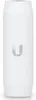 Ubiquiti INS-3AF-I-G, Gigabit Ethernet, 10,100,1000 Mbit/s, Produktbild-Vorschau 1