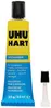 UHU HART, Flüssigkeit, RoHS, REACH, CE, Sichtverpackung, 1 Produktbild-Vorschau 3