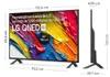 Lg Tv Qned 4k - 50qned82a6b - Lg Voir les images du produit 13