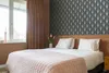 ESTAhome Tapeta motyw art déco ciemnoniebieskimIzłotym 53 Podgląd zdjęcia produktu 6
