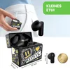 Techmade XM191 Bluetooth 5.3 In-Ear Kopfhörer Kabellos mit Produktbild-Vorschau 6