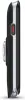 Garmin Edge 1040 Produktbild-Vorschau 4