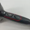 x KARL LAGERFELD Powerline CV 591L, Haartrockner Produktbild-Vorschau 35