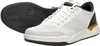 Skechers Relaxed Fit: Corliss - Dorset white 41 Podgląd zdjęcia produktu 62