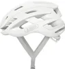 ABUS AirBreaker - casco da bici di alta gamma per ciclismo Anteprima dell’immagine prodotto 14