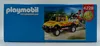 PLAYMOBIL 4228, Vehículo de transporte, a partir de 4 años, Vista previa de la imagen del producto 12