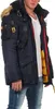 Geographical Norway warme Herren Winterjacke Anorak Produktbild-Vorschau 3