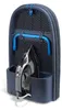 Joseph Joseph Pocket Plus Max Klappbares Tisch-Buegelbrett Produktbild-Vorschau 1