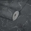 A.S. Creation Tapete Kollektion Michalsky 4 Změna je dobrá Náhled obrázku produktu 12
