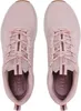 Skechers scarpe Uno 2 Traveler, 155640BLSH Anteprima dell’immagine prodotto 11